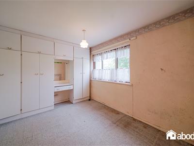 Picture 20